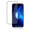 3MK VibyGlass iPhone 14 Pro Max 6.7Szkło hartowane 5szt